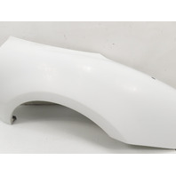 99 BMW Z3 E36 2.8L #1307 Fender, Rear Quarter Panel, Wide Left 99-02
