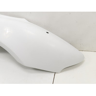 99 BMW Z3 E36 2.8L #1307 Fender, Rear Quarter Panel, Wide Left 99-02