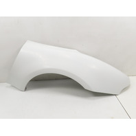 99 BMW Z3 E36 2.8L #1307 Fender, Rear Quarter Panel, Wide Left 99-02