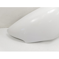 99 BMW Z3 E36 2.8L #1307 Fender, Rear Quarter Panel, Wide Right 99-02