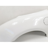 99 BMW Z3 E36 2.8L #1307 Fender, Rear Quarter Panel, Wide Right 99-02