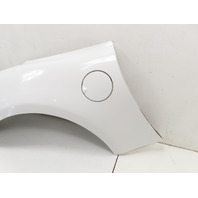 99 BMW Z3 E36 2.8L #1307 Fender, Rear Quarter Panel, Wide Right 99-02