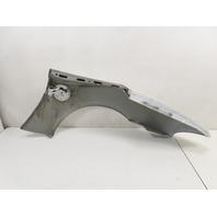 99 BMW Z3 E36 2.8L #1307 Fender, Rear Quarter Panel, Wide Right 99-02
