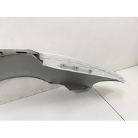 99 BMW Z3 E36 2.8L #1307 Fender, Rear Quarter Panel, Wide Right 99-02