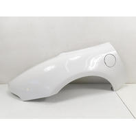 99 BMW Z3 E36 2.8L #1307 Fender, Rear Quarter Panel, Wide Right 99-02