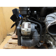 99 BMW Z3 E36 2.8L #1307 Engine Assembly, M52 Inline 6 2.8L Complete