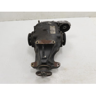 99 BMW Z3 E36 2.8L #1307 Differential, Limited Slip 4.10 LSD Diff M/T 25% Locking