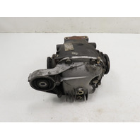 99 BMW Z3 E36 2.8L #1307 Differential, Limited Slip 4.10 LSD Diff M/T 25% Locking