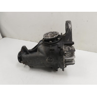 99 BMW Z3 E36 2.8L #1307 Differential, Limited Slip 4.10 LSD Diff M/T 25% Locking