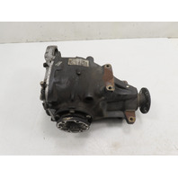99 BMW Z3 E36 2.8L #1307 Differential, Limited Slip 4.10 LSD Diff M/T 25% Locking