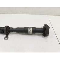 99 BMW Z3 E36 2.8L #1307 Driveshaft, Automatic 2.5L 2.8L 2.3L 26111229784
