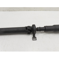 99 BMW Z3 E36 2.8L #1307 Driveshaft, Automatic 2.5L 2.8L 2.3L 26111229784