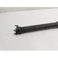 99 BMW Z3 E36 2.8L #1307 Driveshaft, Automatic 2.5L 2.8L 2.3L 26111229784