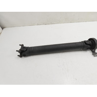 99 BMW Z3 E36 2.8L #1307 Driveshaft, Automatic 2.5L 2.8L 2.3L 26111229784