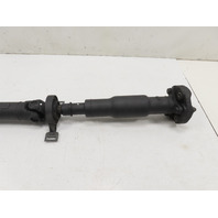 99 BMW Z3 E36 2.8L #1307 Driveshaft, Automatic 2.5L 2.8L 2.3L 26111229784
