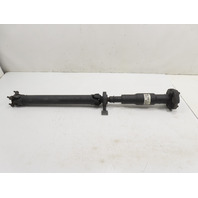 99 BMW Z3 E36 2.8L #1307 Driveshaft, Automatic 2.5L 2.8L 2.3L 26111229784