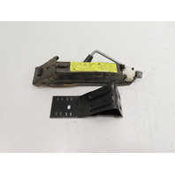 99 BMW Z3 E36 2.8L #1307 Car Jack & Chock Set, Wheel Stop, Bilstein 1092366