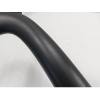 99 BMW Z3 E36 2.8L #1307 Roll Bar Pair Black