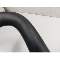 99 BMW Z3 E36 2.8L #1307 Roll Bar Pair Black