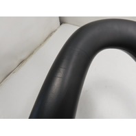 99 BMW Z3 E36 2.8L #1307 Roll Bar Pair Black