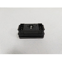 99 BMW Z3 E36 2.8L #1307 Switch, Hazard Lights 61311374220