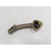 99 BMW Z3 E36 2.8L #1307 Door Panel Grab Pull Handle, Left Beige