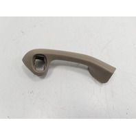 99 BMW Z3 E36 2.8L #1307 Door Panel Grab Pull Handle, Left Beige