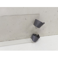 99 BMW Z3 E36 2.8L #1307 Wind Deflector, Windscreen Aftermarket
