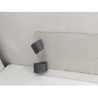 99 BMW Z3 E36 2.8L #1307 Wind Deflector, Windscreen Aftermarket