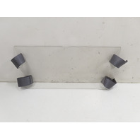 99 BMW Z3 E36 2.8L #1307 Wind Deflector, Windscreen Aftermarket