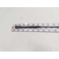 1996-2001 BMW Z3 Antenna Radio Mast *New*