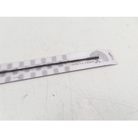 1996-2001 BMW Z3 Antenna Radio Mast *New*