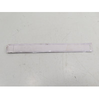 1996-2001 BMW Z3 Antenna Radio Mast *New*