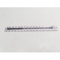 1996-2001 BMW Z3 Antenna Radio Mast *New*