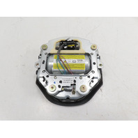 99 BMW Z3 E36 2.8L #1307 Airbag, M Sport Steering Wheel 2937004