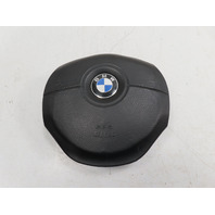 99 BMW Z3 E36 2.8L #1307 Airbag, M Sport Steering Wheel 2937004
