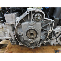98 Porsche Boxster 986 #1308 Engine Assembly, Motor 2.5L M96.20 Motor 78K Only!