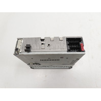 98 Porsche Boxster 986 #1308 Radio CD Player, AM FM Tuner CDR-210 911 Bluetooth 99364512001