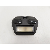 98 Porsche Boxster 986 #1308 Light Lamp, Interior Dome, Infrared Sensor 99661821002