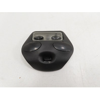 98 Porsche Boxster 986 Light Lamp, Interior Dome, Infrared Sensor 99661821002