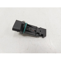 98 Porsche Boxster 986 #1308 Sensor, Mass Airflow MAF, OEM Bosch 99660612300