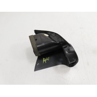98 Porsche Boxster 986 #1308 Trim, Dashboard Vent, Right 911 99655222804