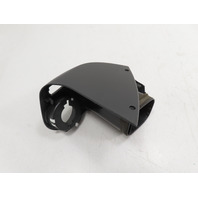 98 Porsche Boxster 986 #1308 Trim, Dashboard Vent, Right 911 99655222804