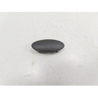 98 Porsche Boxster 986 #1308 Trim Cap Cover, Dashboard Instrument Accessory Panel 99655262100