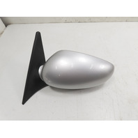 98 Porsche Boxster 986 #1308 Mirror, Door Power, Exterior Left