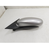 98 Porsche Boxster 986 #1308 Mirror, Door Power, Exterior Left