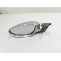 98 Porsche Boxster 986 #1308 Mirror, Door Power, Exterior Left