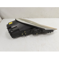 98 Porsche Boxster 986 #1308 Headlight, Halogen Left 98663103114