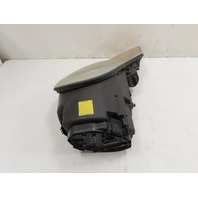 98 Porsche Boxster 986 #1308 Headlight, Halogen Left 98663103114