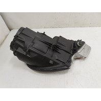 98 Porsche Boxster 986 #1308 Headlight, Halogen Left 98663103114
